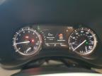 2022 Toyota Highlander Limited на продаже в Lexington, KY - Front End