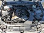 2011 Bmw 335 Is for Sale in Vallejo, CA - Minor Dent/Scratches