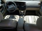1999 Toyota Avalon Xl for Sale in Sacramento, CA - Side