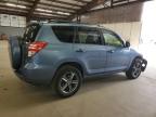 2011 Toyota Rav4  للبيع في East Granby، CT - Front End