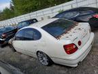 1998 Lexus Gs 300 for Sale in Portland, OR - Burn
