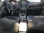 2024 Subaru Wrx Limited for Sale in Bridgeton, MO - All Over