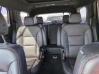 2023 Chevrolet Traverse High Country de vânzare în Magna, UT - Rear End