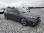 2019 Kia Forte Fe for Sale in Arcadia, FL - Front End