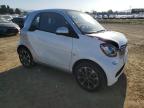 American Canyon, CA에서 판매 중인 2016 Smart Fortwo  - Front End