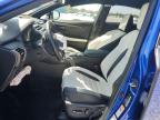 2020 Lexus Nx 300 F Sport for Sale in Arcadia, FL - Front End