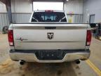 2015 RAM 1500 SLT à vendre chez Copart NC - MOCKSVILLE