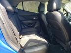 Northfield, OH에서 판매 중인 2016 Buick Encore  - Front End