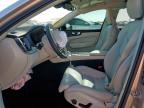 2024 Volvo Xc60 Ultimate на продаже в Grand Prairie, TX - Front End
