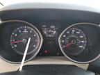 2014 Hyundai Elantra Se zu verkaufen in Earlington, KY - Front End