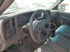 Homestead, FL에서 판매 중인 2003 Gmc New Sierra C1500 - All Over