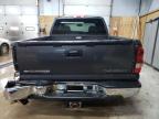 2005 Chevrolet Silverado K1500 للبيع في Kincheloe، MI - Rear End