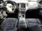 2018 Dodge Durango R/T de vânzare în Indianapolis, IN - Front End