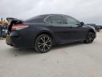 2018 Toyota Camry L   за продажба в Wilmer, TX - Rear End