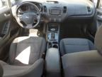 2017 Kia Forte Lx for Sale in Moraine, OH - Minor Dent/Scratches