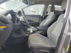 2018 Hyundai Santa Fe Sport  for Sale in West Palm Beach, FL - Mechanical
