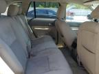 2008 Ford Edge Se იყიდება Gaston-ში, SC - All Over