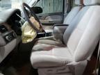 2007 Chevrolet Tahoe K1500 for Sale in Tulsa, OK - Front End