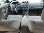 Waldorf, MD에서 판매 중인 2009 Nissan Altima 2.5 - Front End