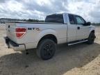2012 Ford F150 Super Cab   იყიდება Conway-ში, AR - Front End