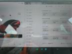 2018 Tesla Model 3  for Sale in Jacksonville, FL - Side