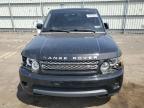 2013 Land Rover Range Rover Sport Hse Luxury на продаже в Pennsburg, PA - Front End