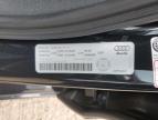 2012 AUDI A6 PREMIUM for sale at Copart ON - TORONTO