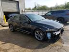 2022 Kia K5 Ex zu verkaufen in Memphis, TN - Front End