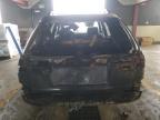1997 Subaru Legacy Outback იყიდება Dyer-ში, IN - Burn