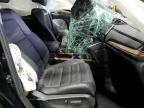 2022 Honda Cr-V Touring na sprzedaż w Albany, NY - Rollover