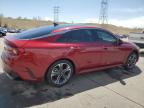 Littleton, CO에서 판매 중인 2023 Kia K5 Ex - Front End