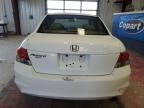 2010 Honda Accord Ex na sprzedaż w Angola, NY - Front End