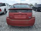 2007 Toyota Prius  zu verkaufen in Riverview, FL - Mechanical