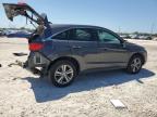 2013 Acura Rdx Technology for Sale in West Palm Beach, FL - Rear End