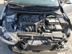 2023 Kia Rio Lx for Sale in Harleyville, SC - Front End