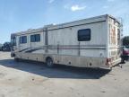 2000 Ford F550 Super Duty Stripped Chassis for Sale in Apopka, FL - Mechanical