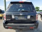 2006 Honda Pilot Ex zu verkaufen in Lebanon, TN - Front End