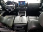 Temple, TX에서 판매 중인 2015 Chevrolet Silverado K2500 Heavy Duty Ltz - Front End