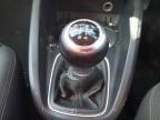 2013 AUDI A1 SPORT TDI  for sale at Copart BRISTOL
