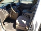 2010 Kia Sedona Lx იყიდება Lyman-ში, ME - Normal Wear