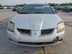 Grand Prairie, TX에서 판매 중인 2005 Mitsubishi Galant Es Medium - All Over