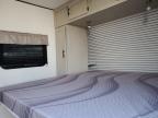 2025 'Other Rv' Other на продаже в Earlington, KY - Hail