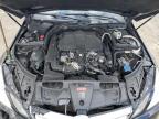 2012 Mercedes-Benz E 350 на продаже в San Diego, CA - Front End
