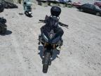 2022 BMW R 1250 RS for sale at Copart FL - MIAMI SOUTH