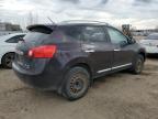 2011 NISSAN ROGUE S à vendre chez Copart ON - TORONTO