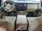 2008 Ford F350 Super Duty იყიდება San Antonio-ში, TX - Minor Dent/Scratches