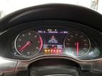 2012 Audi A7 Prestige for Sale in Casper, WY - Front End