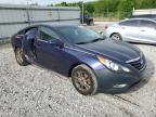 2013 Hyundai Sonata Gls en Venta en Prairie Grove, AR - All Over
