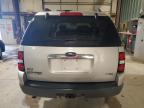 2006 Ford Explorer Xlt იყიდება Eldridge-ში, IA - Front End