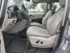 2021 Chrysler Voyager Lxi for Sale in Rancho Cucamonga, CA - Mechanical